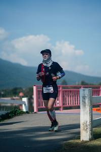 BIB: 
                            <button type="button" onclick="openModal(27627880)" class="btn btn-primary btn-sm float-right btn-popup" data-toggle="modal" data-target=".modal-high-quality">
                        <i class="fas fa-shopping-cart"></i> Add to Cart
                    </button>
                                            <button type="button" onclick="isThisMe(27627880, true)" class="btn btn-success btn-sm float-right btn-popup btn-isme hidden" data-toggle="tooltip" data-placement="bottom" title="นี่คือรูปของคุณใช่ไหม คลิกที่นี่เพื่อเอาเข้าอัลบั้ม">
                        <i class="fas fa-plus"></i> Add to album
                    </button>
                    <button type="button" onclick="isThisMe(27627880, false)" class="btn btn-warning btn-sm float-right btn-popup btn-isnotme hidden">
                        <i class="fas fa-ban"></i> Remove from album
                    </button>